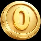 100% Free Service