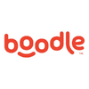 Boodle (NCRCP5361)