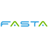 Fasta (NCRCP10591)