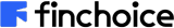 Finchoice (NCRCP8162)