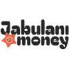 Jabulani Money (NCRCP22362)