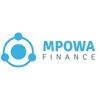 Mpowa Finance (NCRCP6666)