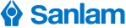 Sanlam (NCRCP272)