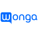 Wonga (NCRCP12875)